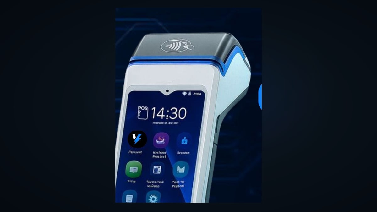 Xhavic Payments module — POS terminal and cross-border settlement features for global payment apps