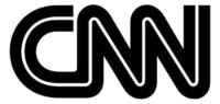 CNN logo