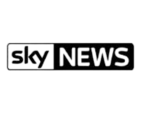 Sky News logo