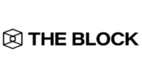The Block logo