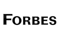 Forbes logo