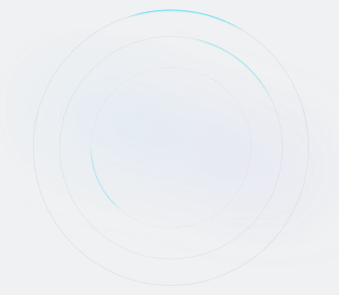 Decorative background pattern