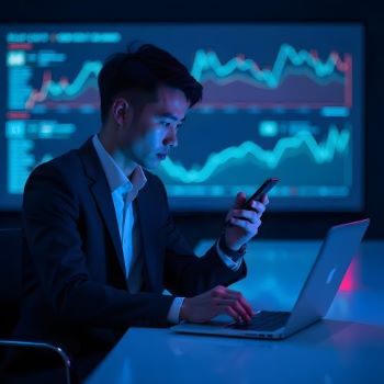 Get started with Xhavic