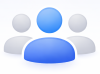 Users icon