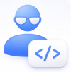 Developers icon